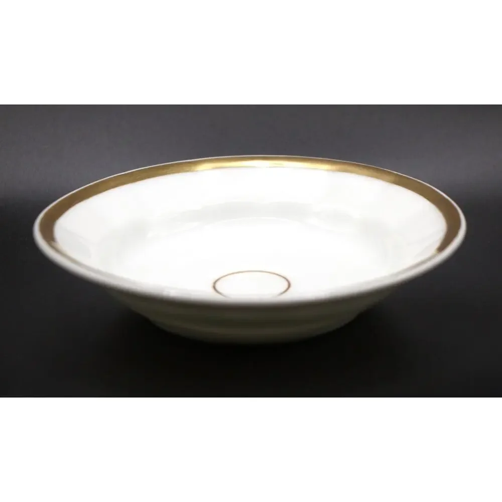 Haviland Limoges 4.5